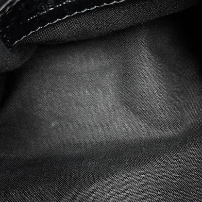 Balenciaga Shoulder Bag Super Business Black — view 8