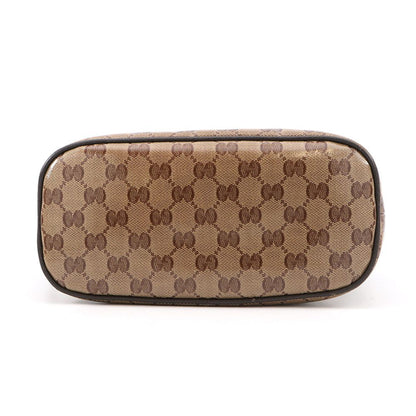 Gucci GG Crystal 2-Way Shoulder — view 3