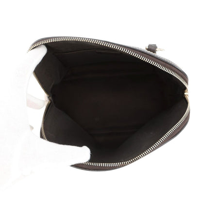 Gucci GG Crystal 2-Way Shoulder — view 6