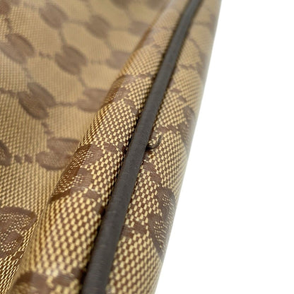 Gucci GG Crystal 2-Way Shoulder — view 9