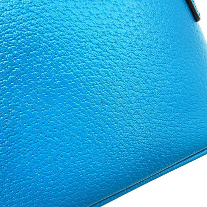 Gucci Diana Bamboo Mini Leather 2-Way Shoulder — view 8