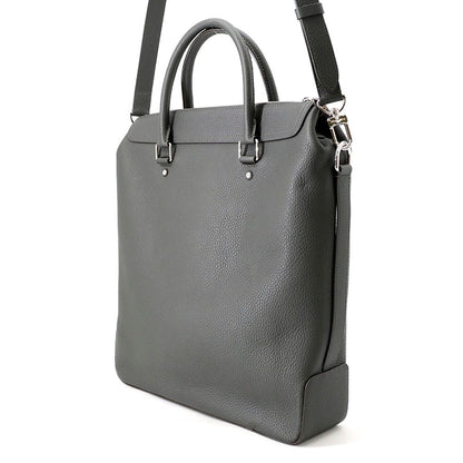 Louis Vuitton Handbag Taurillon Leather Greenwich 2-Way — view 2