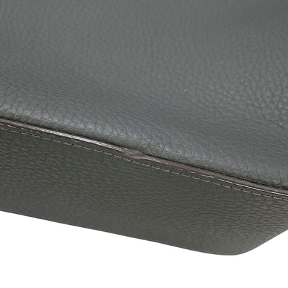 Louis Vuitton Handbag Taurillon Leather Greenwich 2-Way — view 8