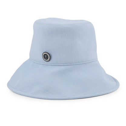 Hermes Hat Frog 57