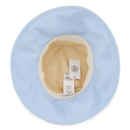 Hermes Hat Frog 57 — view 5