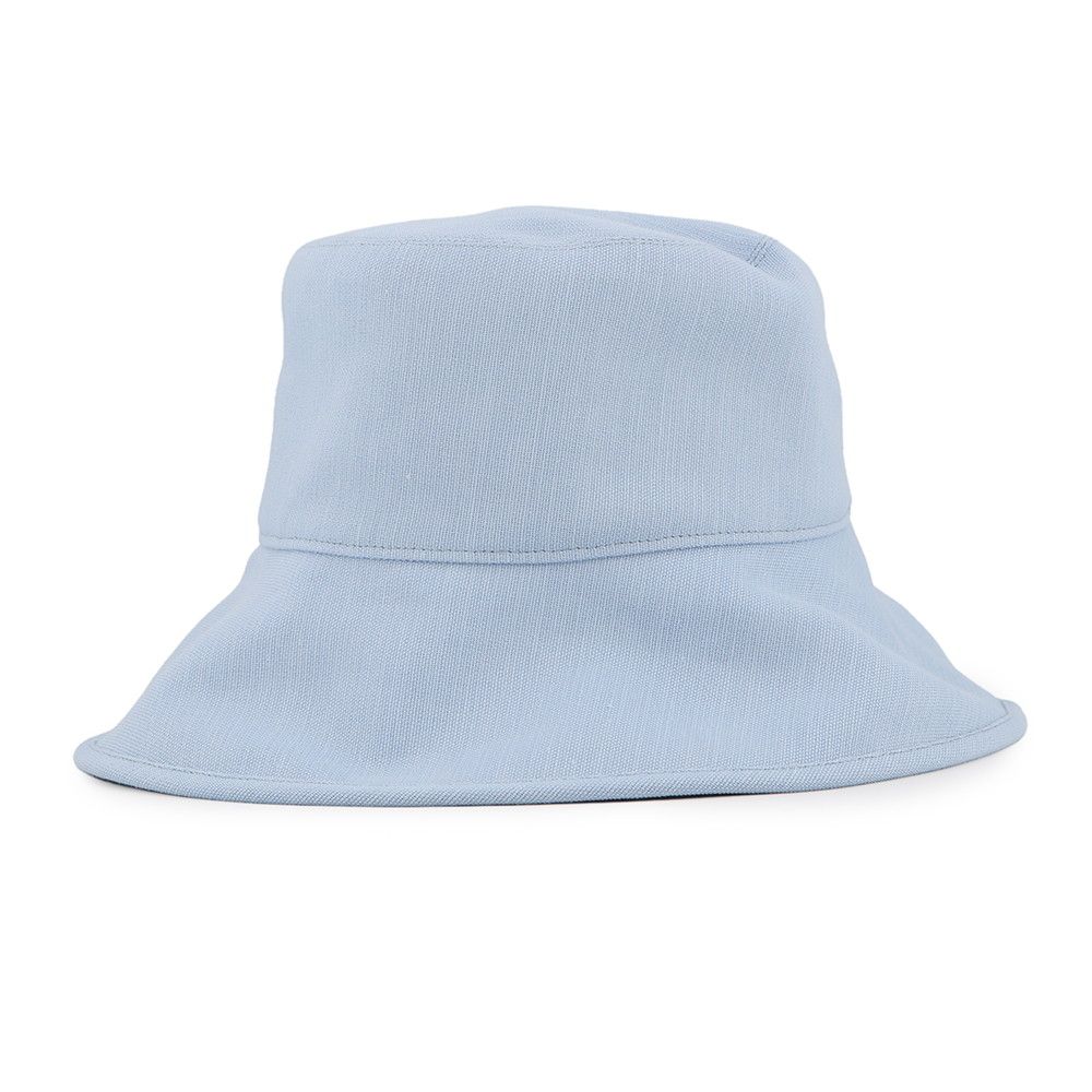 Hermes Hat Frog 57 — view 2