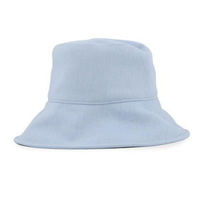 Hermes Hat Frog 57 — view 2
