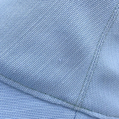 Hermes Hat Frog 57 — view 6
