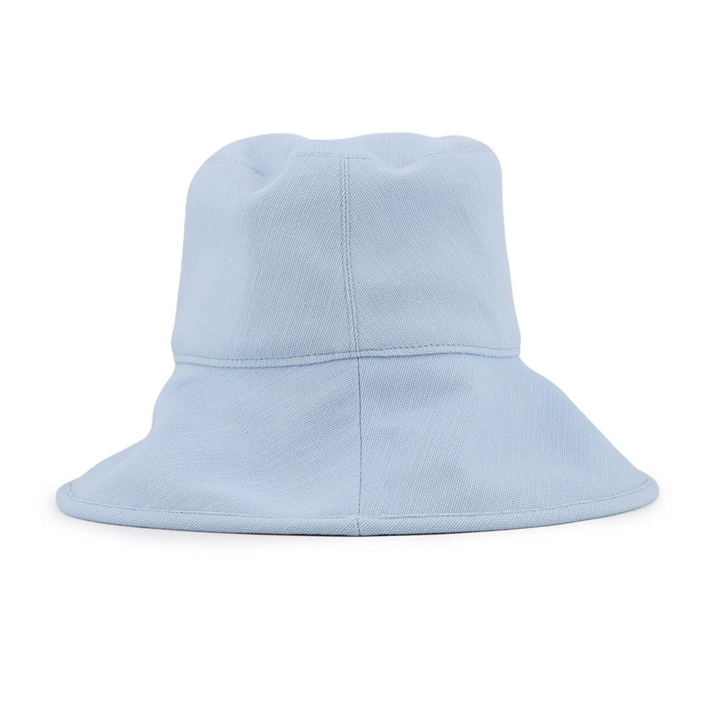 Hermes Hat Frog 57 — view 3