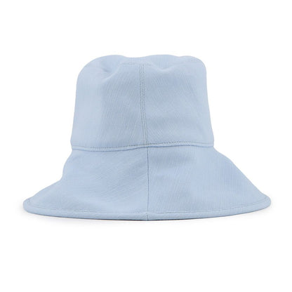 Hermes Hat Frog 57 — view 3