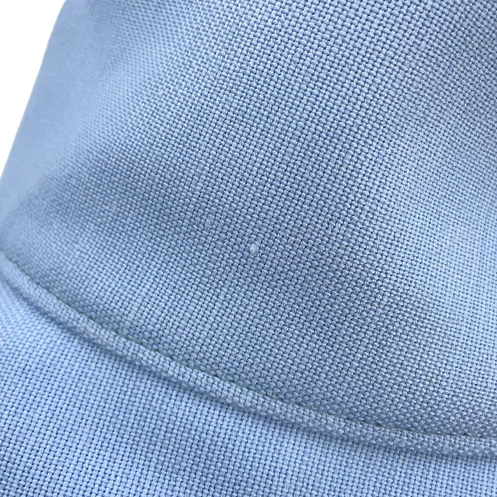 Hermes Hat Frog 57 — view 7