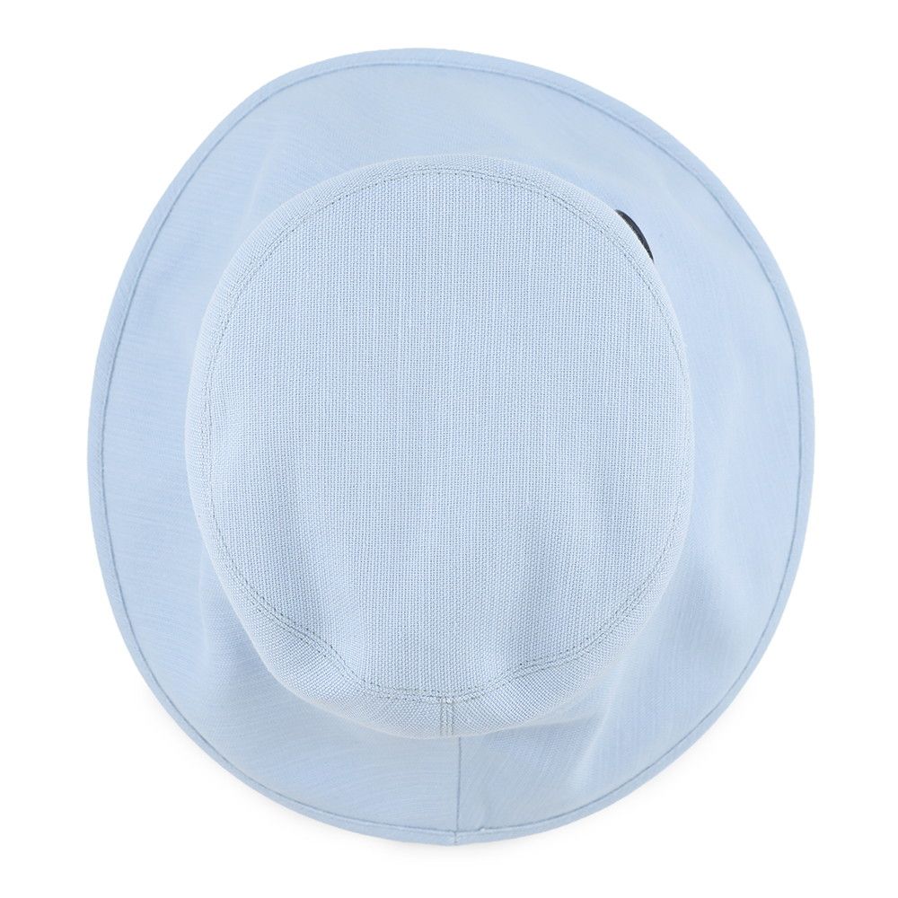 Hermes Hat Frog 57 — view 4