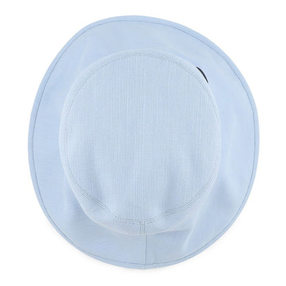 Hermes Hat Frog 57 — view 4