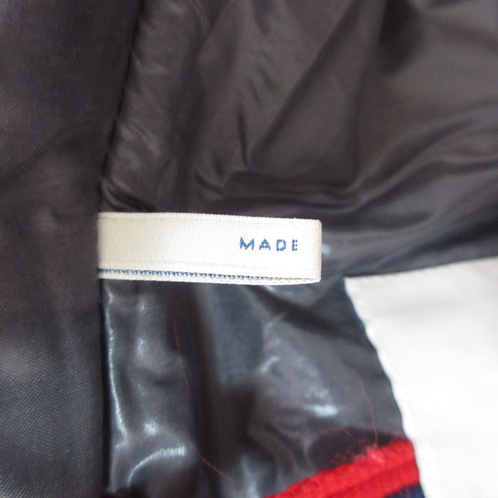 Moncler Joinville Long Down Coat 2 Gray — view 7