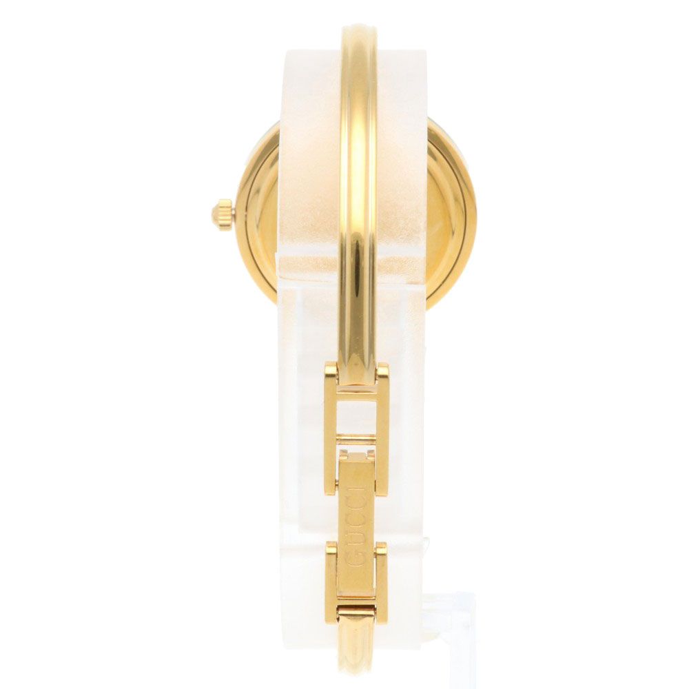 Gucci Watch 11 12.2 Quartz — view 6