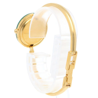 Gucci Watch 11 12.2 Quartz — view 5