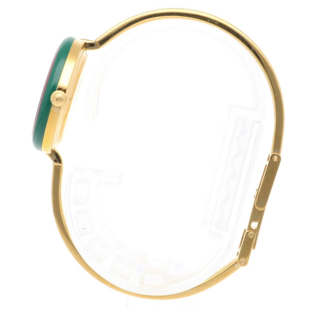Gucci Watch 11 12.2 Quartz — view 4