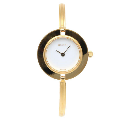 Gucci Watch 11 12.2 Quartz — view 9