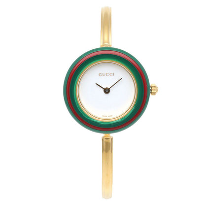 Gucci Watch 11 12.2 Quartz — view 8