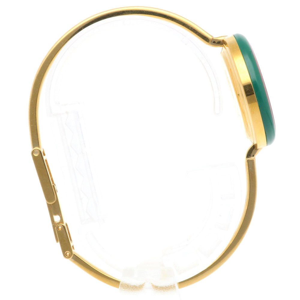 Gucci Watch 11 12.2 Quartz — view 7