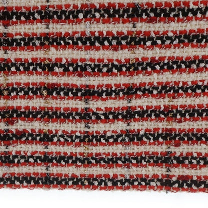 Gucci Tweed Skirt 36 — view 6