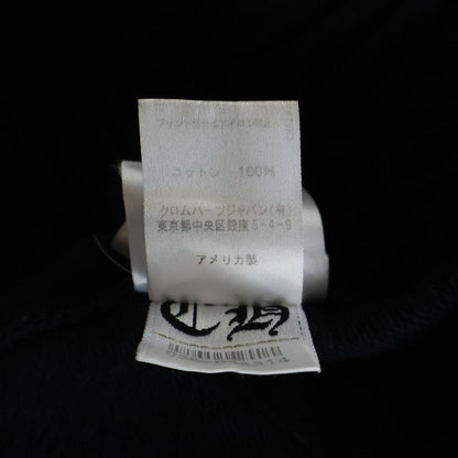 Chrome Hearts Cemeter Sweatpants All Pattern Cemetery Print Sweatshirt Pants — view 8