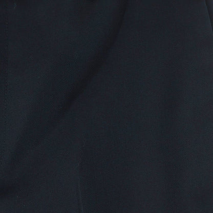 Gucci Cruise Collection Selvedge Detail Pants Black 40 — view 4