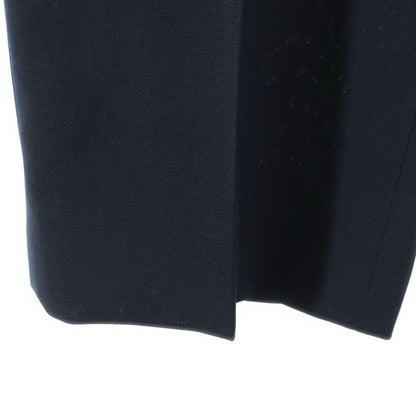 Gucci Cruise Collection Selvedge Detail Pants Black 40 — view 5