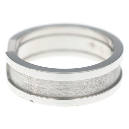 Cartier C2 Ring White Gold 18k WG — view 3