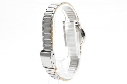 Dior Watch Gold Dial Color Bracelet Quartz — view 6
