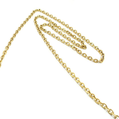 Louis Vuitton Pochette Felicity Chain Wallet Monogram Empreinte Gold — view 7