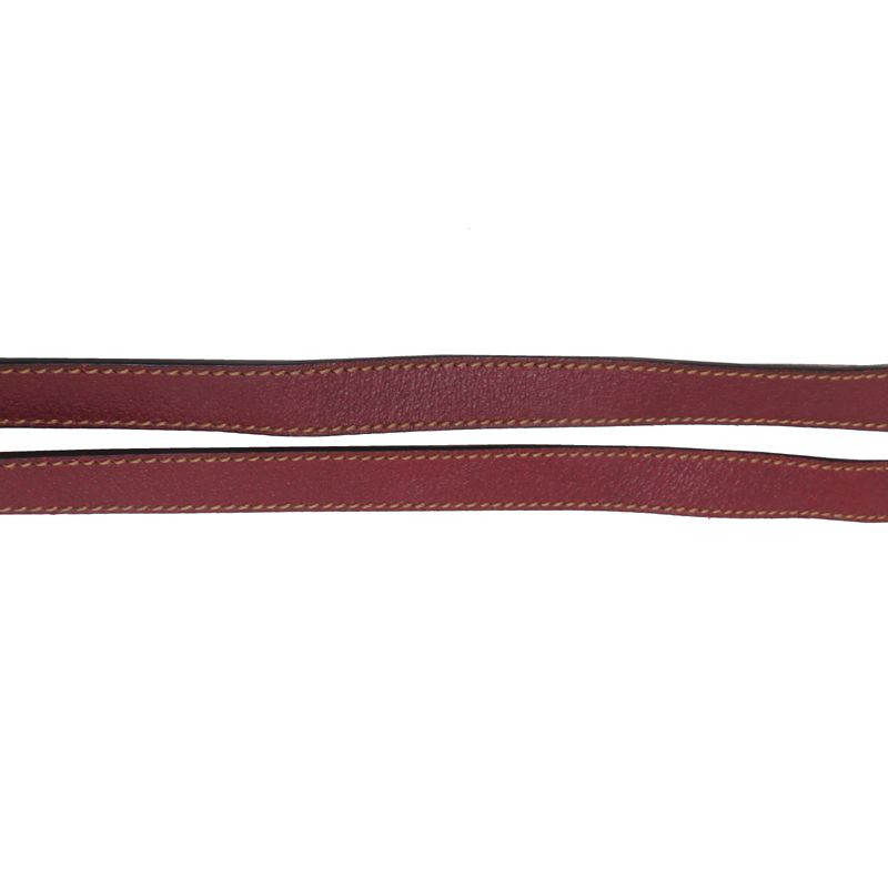 Gucci Shoulder Bag Brown — view 5