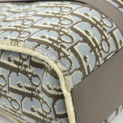 Dior Handbag House — view 7