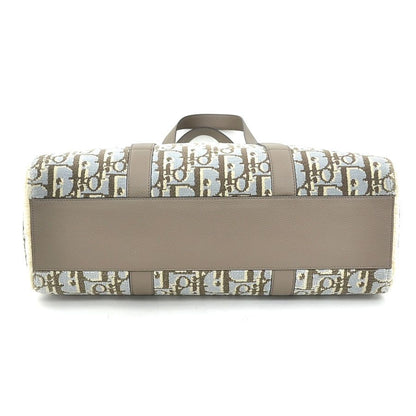 Dior Handbag House — view 4