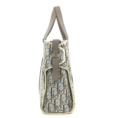 Dior Handbag House — view 2