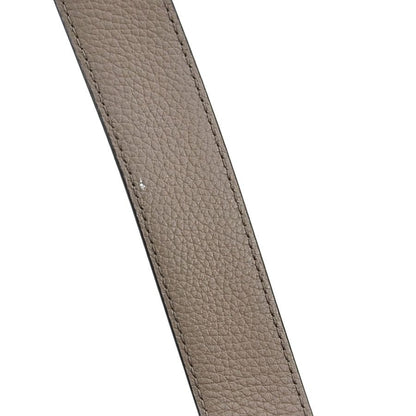 Dior Handbag House — view 9