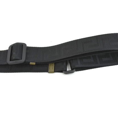 Versace Shoulder Bag Khaki — view 8