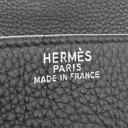 Hermes Birkin 50 Handbag — view 5
