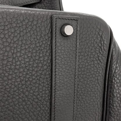 Hermes Birkin 50 Handbag — view 7