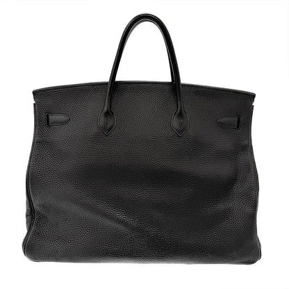 Hermes Birkin 50 Handbag — view 2