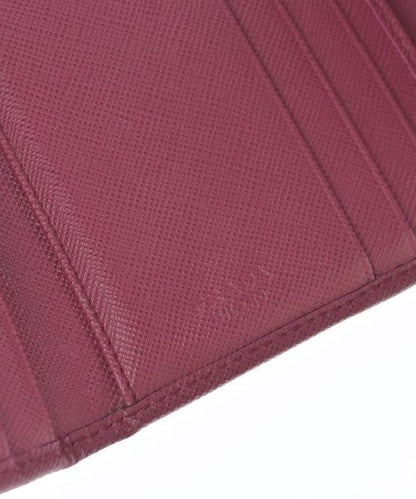 Prada Wallet Coin Case — view 6