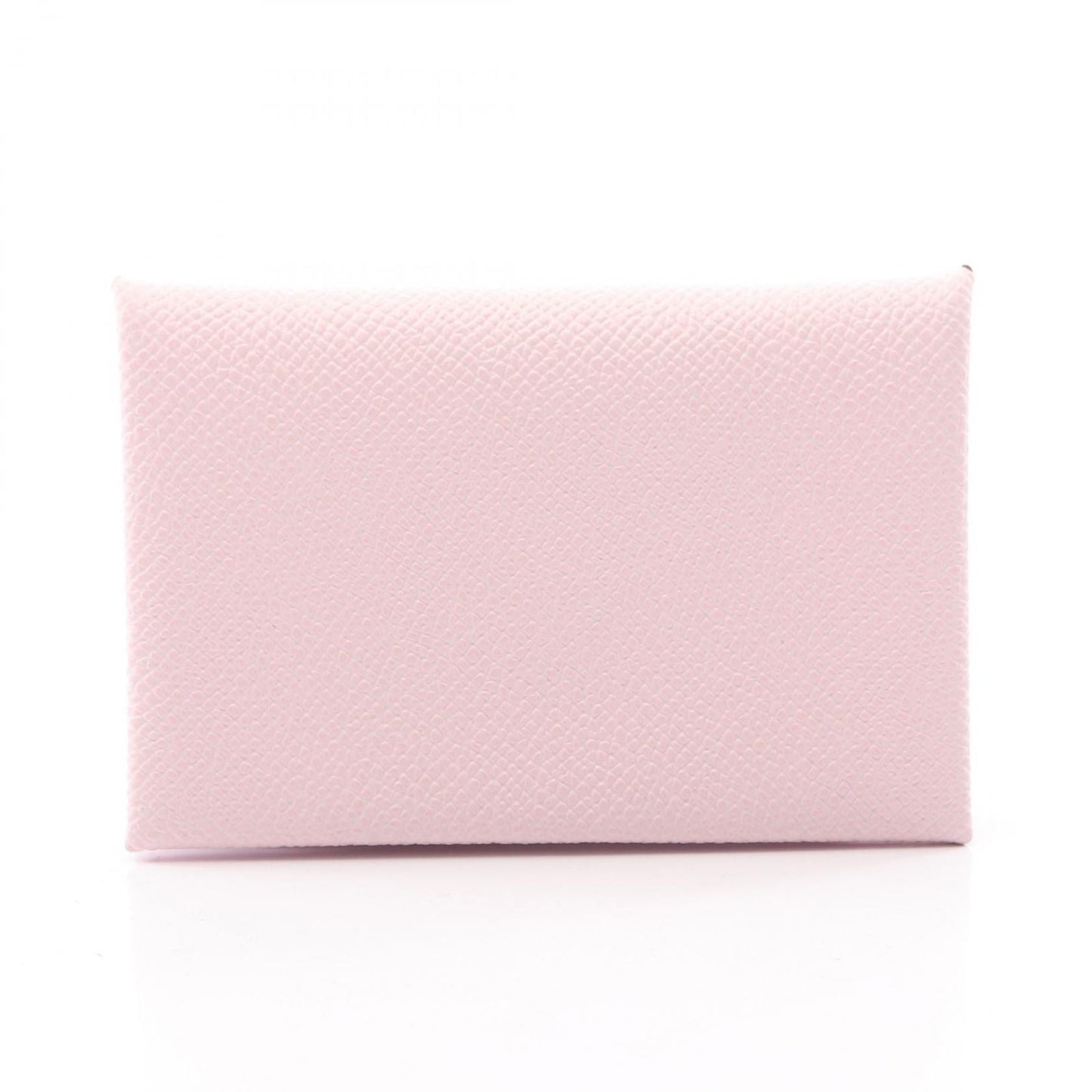Hermes Coin Case Calvi zueglantine