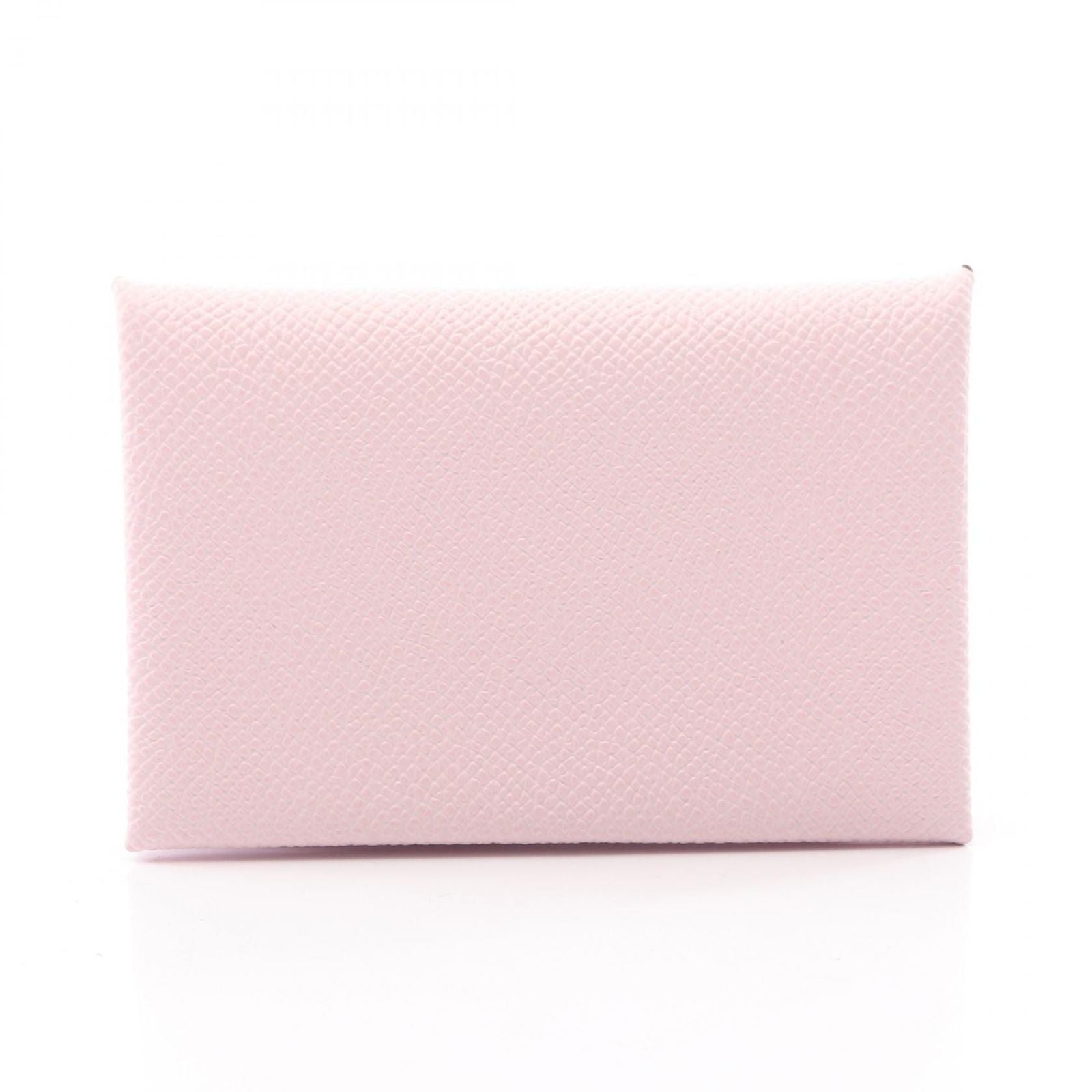 Hermes Coin Case Calvi zueglantine