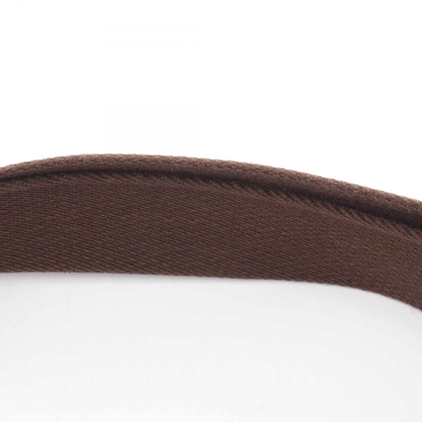 Louis Vuitton Shoulder Bag Brooklyn PM Leather — view 8