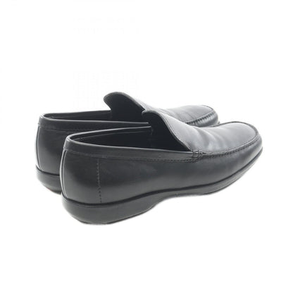 Prada Loafers Pickpocket Leather — view 2