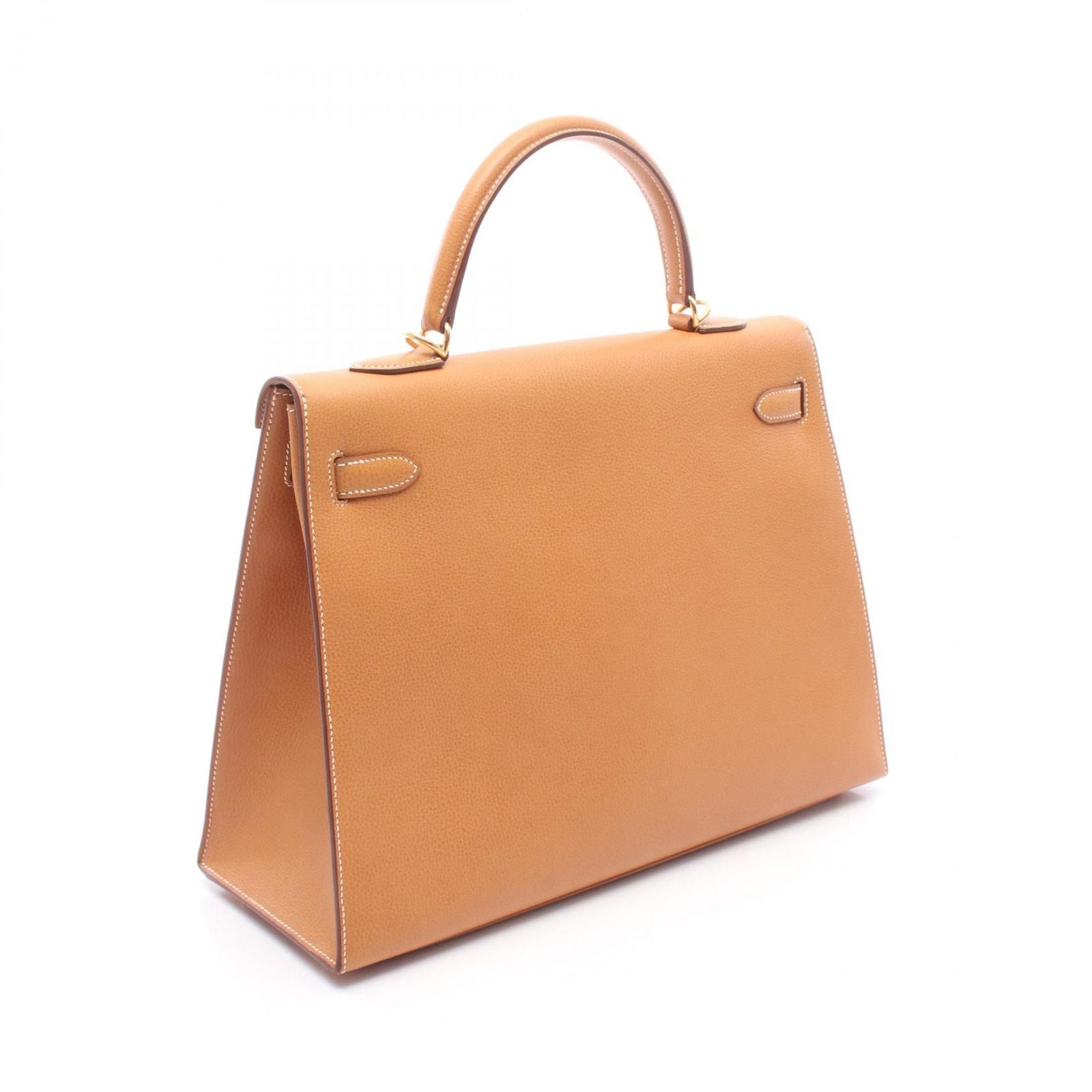 Hermes Handbag Kelly 35 — view 2