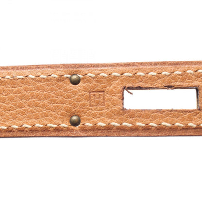 Hermes Handbag Kelly 35 — view 5