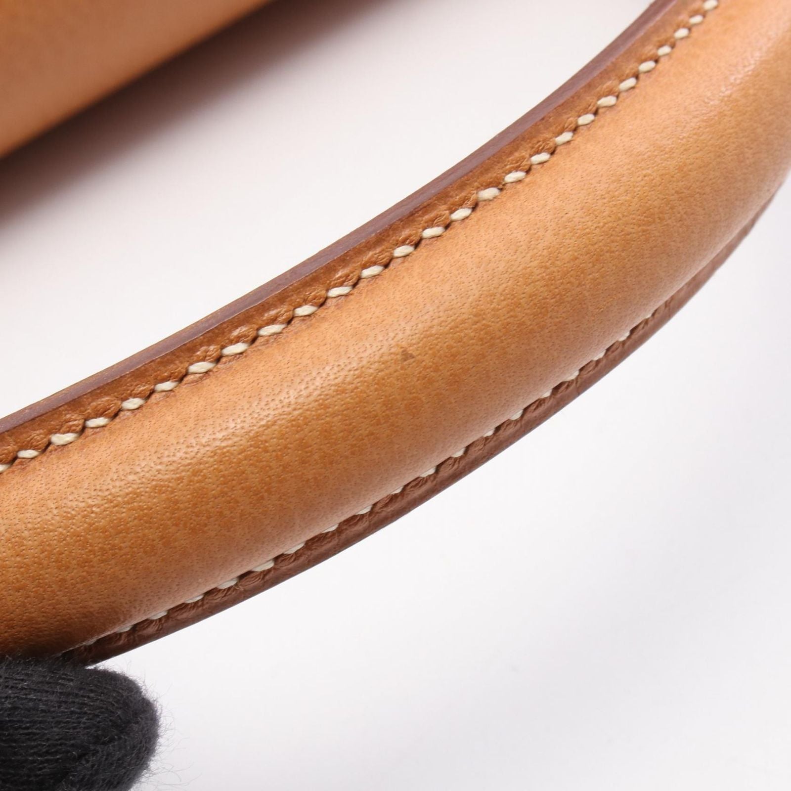 Hermes Handbag Kelly 35 — view 9