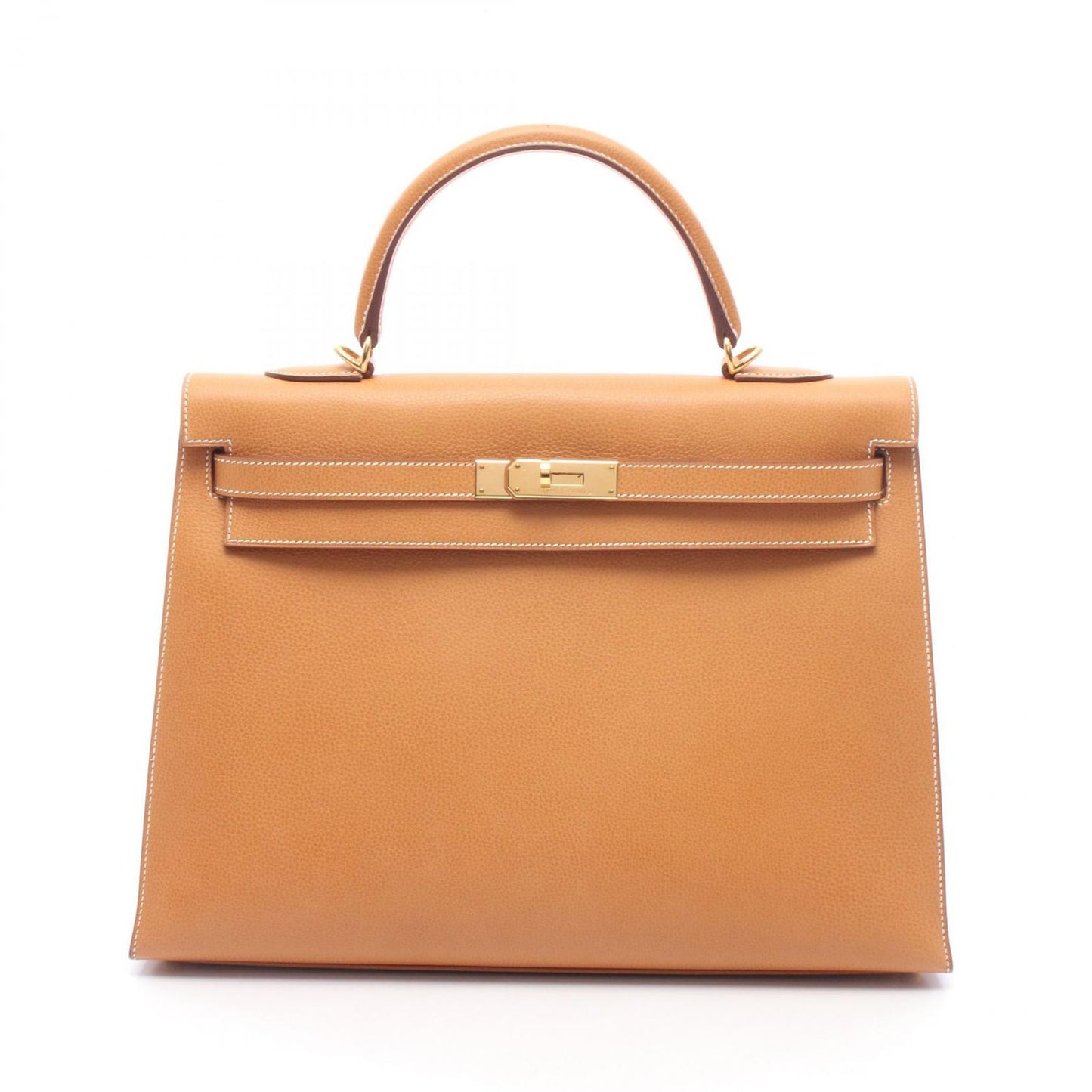 Hermes Handbag Kelly 35