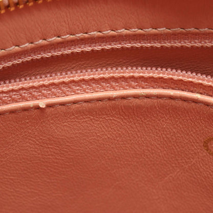 Chanel Tote Medallion ralpink Caviar Leather — view 9
